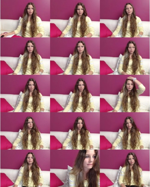 Download Video File: myfreecams eliciaa18