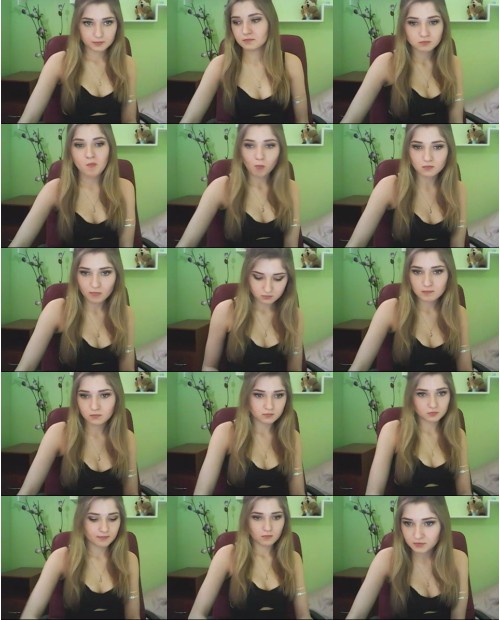 Download Video File: myfreecams elihuntington