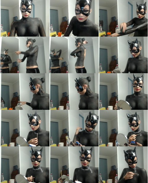 Download Video File: myfreecams eliserivers