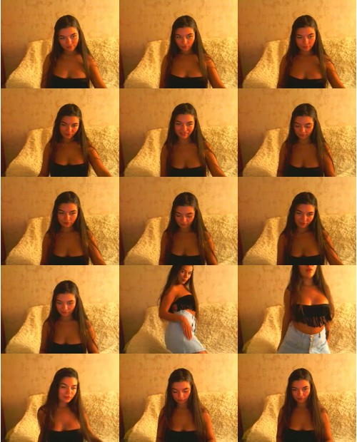 Download Video File: myfreecams eliteforu