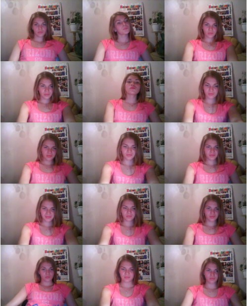 Download Video File: myfreecams ella65