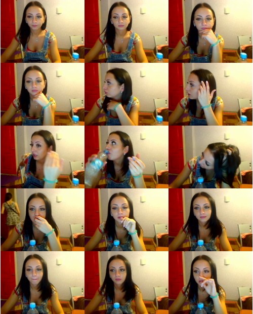 Download Video File: myfreecams ellerry