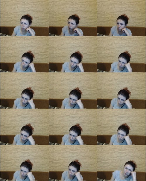 Download Video File: myfreecams emashow