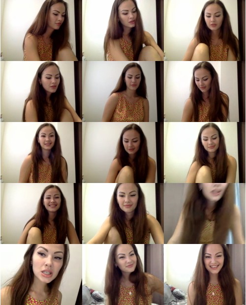 Download Video File: myfreecams emillyd