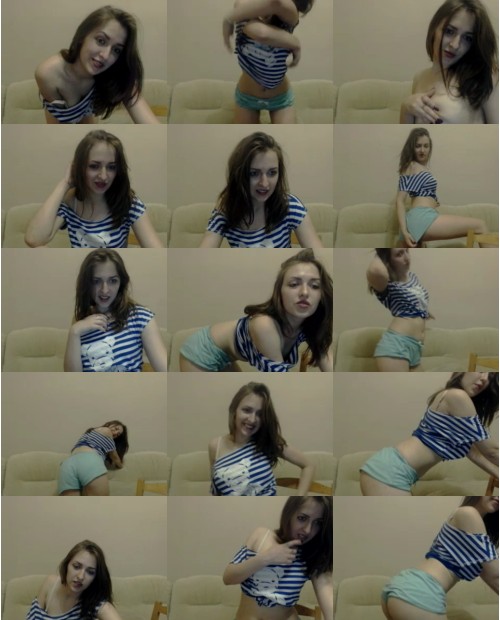 Download Video File: myfreecams emiranidia