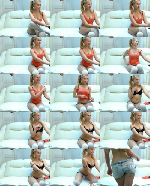 Download Video File: myfreecams emma brooks