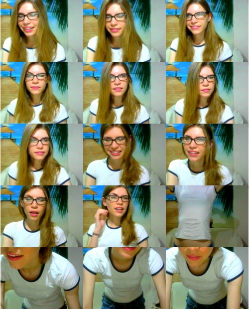 Download Video File: myfreecams emma ryan