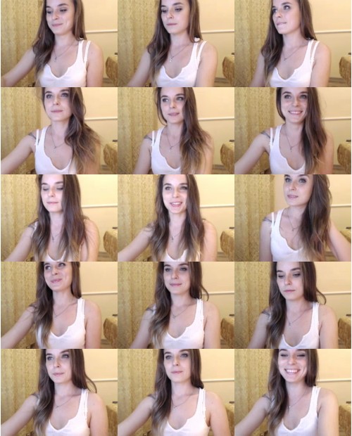 Download Video File: myfreecams emma u2