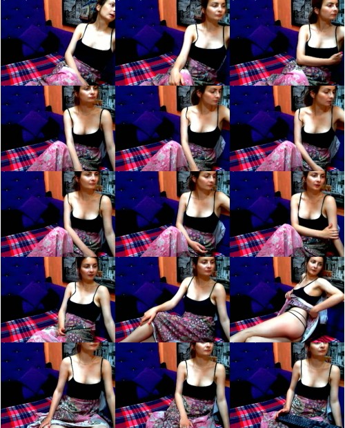 Download Video File: myfreecams emmahotkiss