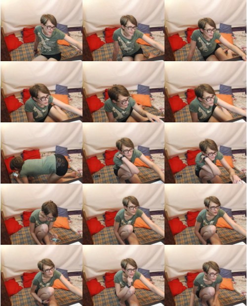 Download Video File: myfreecams emmathebest
