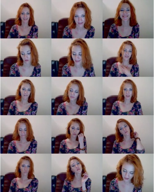 Download Video File: myfreecams emmy fox
