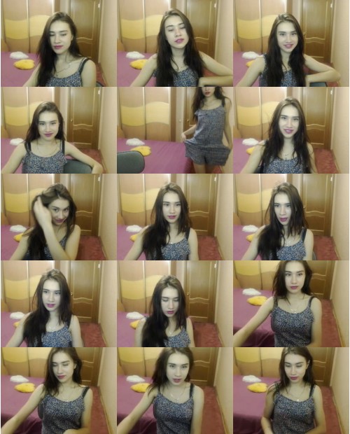 Download Video File: myfreecams emmygilson
