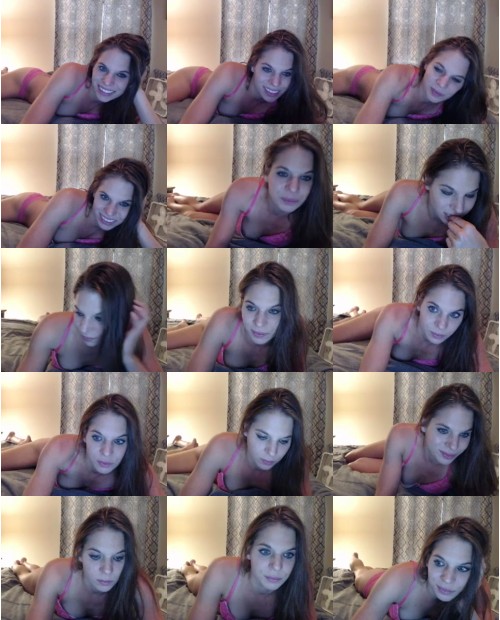 Download Video File: myfreecams enicole2186