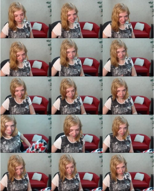 Download Video File: myfreecams erica elison