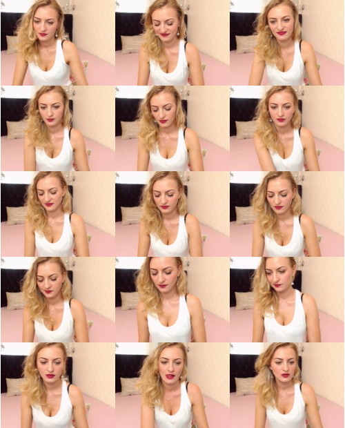 Download Video File: myfreecams erika ivy