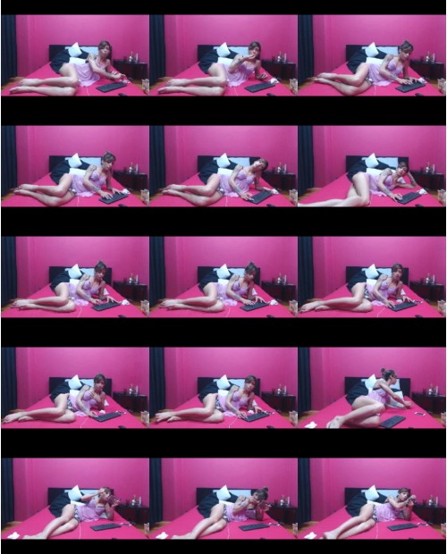 Download Video File: myfreecams erikadiamonds