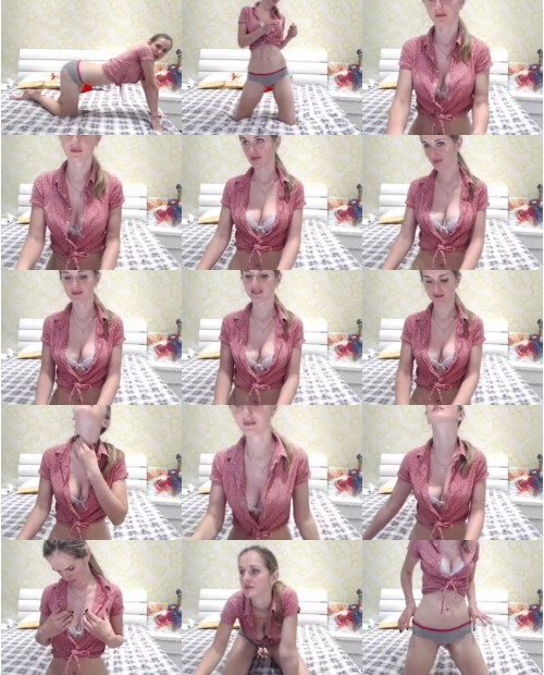 Download Video File: myfreecams erin 