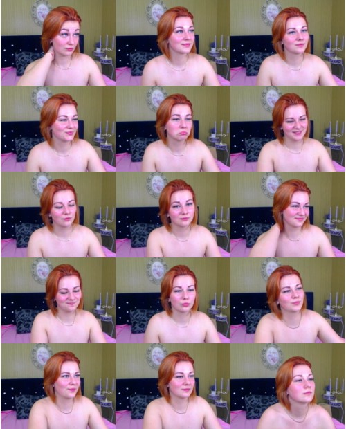 Download Video File: myfreecams erinswift
