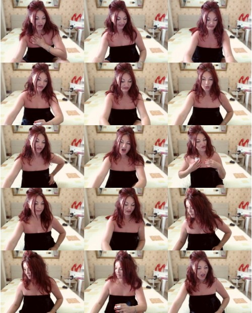 Download Video File: myfreecams eroticema