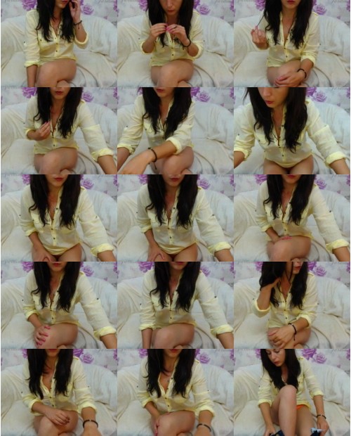 Download Video File: myfreecams erotikginger