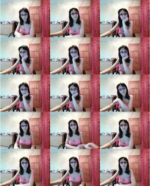 Download Video File: myfreecams etnagirl