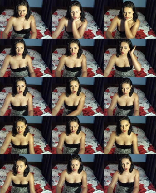 Download Video File: myfreecams euphory 