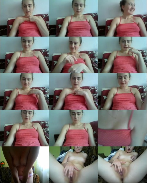 Download Video File: myfreecams eva ross