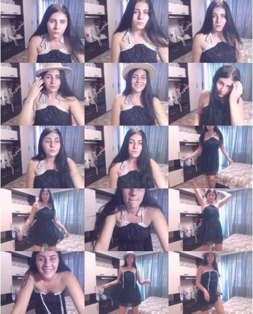 Download Video File: myfreecams evaazure