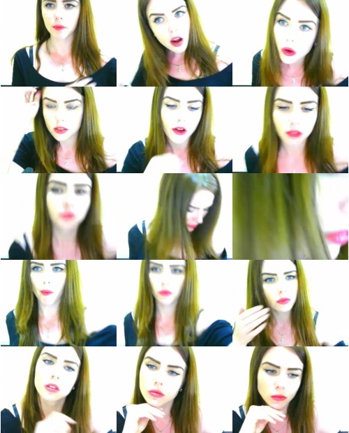 Download Video File: myfreecams evadivaa