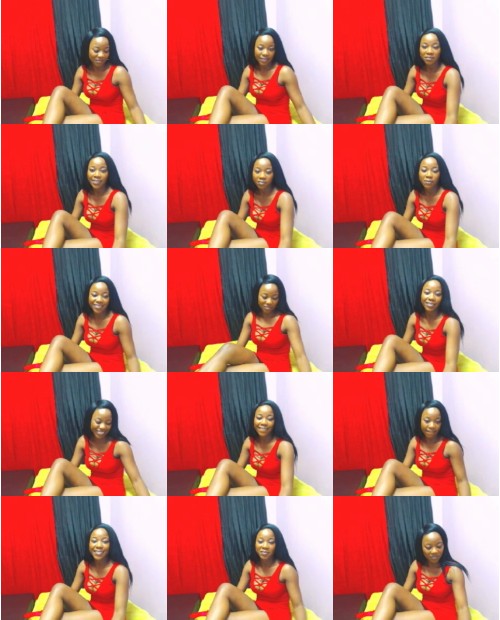 Download Video File: myfreecams evannasmith
