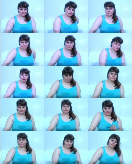 Download Video File: myfreecams evansto