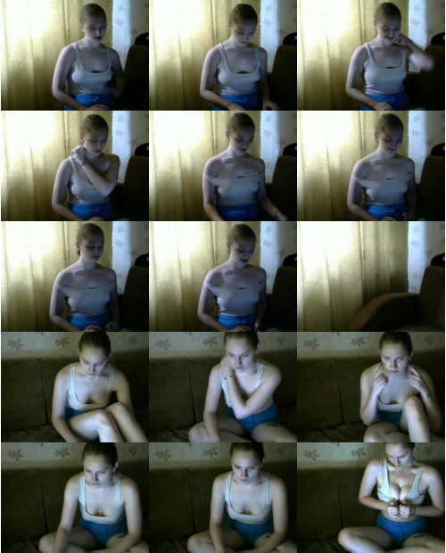 Download Video File: myfreecams evellinn 