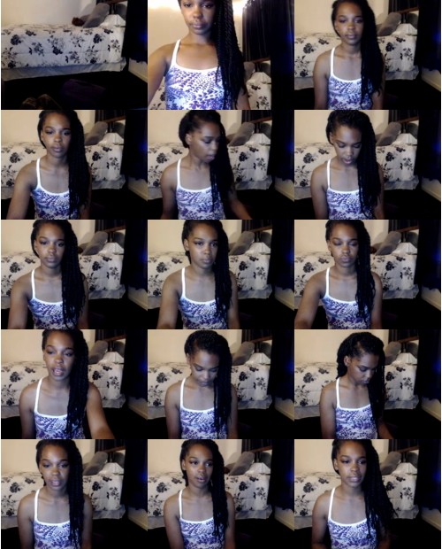 Download Video File: myfreecams eveyblu