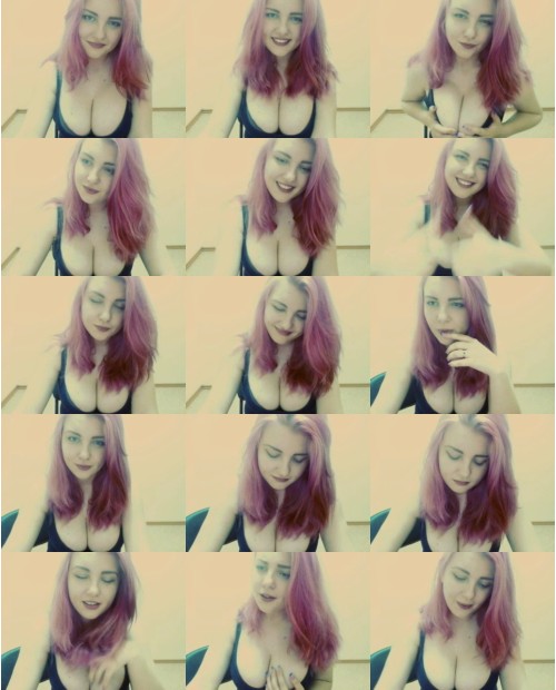 Download Video File: myfreecams evierey