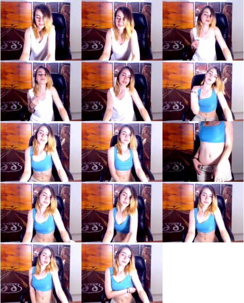 Download Video File: myfreecams excellent 19