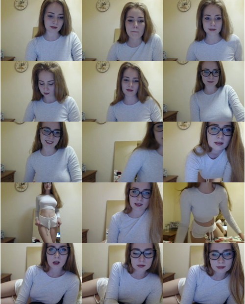 Download Video File: myfreecams f a n c y