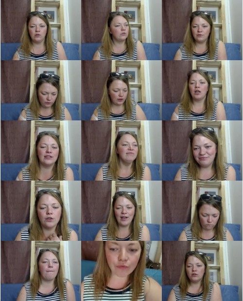 Download Video File: myfreecams faatimah