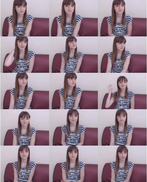 Download Video File: myfreecams fainakosi