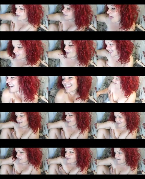 Download Video File: myfreecams faithlesswife