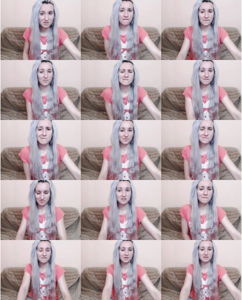 Download Video File: myfreecams fancygirly
