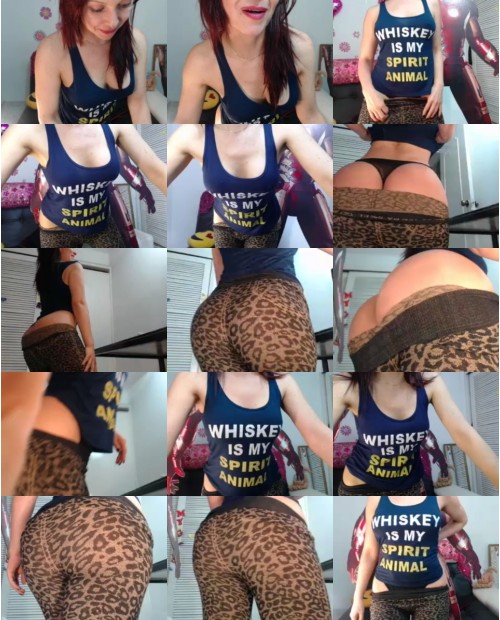 Download Video File: myfreecams fantasydream 