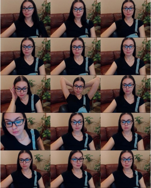 Download Video File: myfreecams favoritenight
