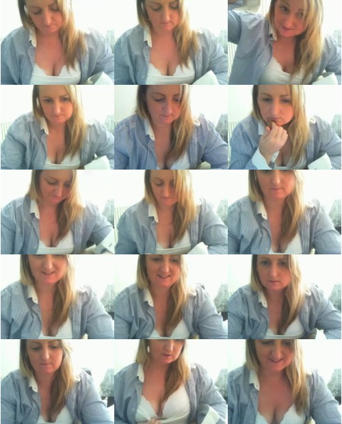 Download Video File: myfreecams fefunn
