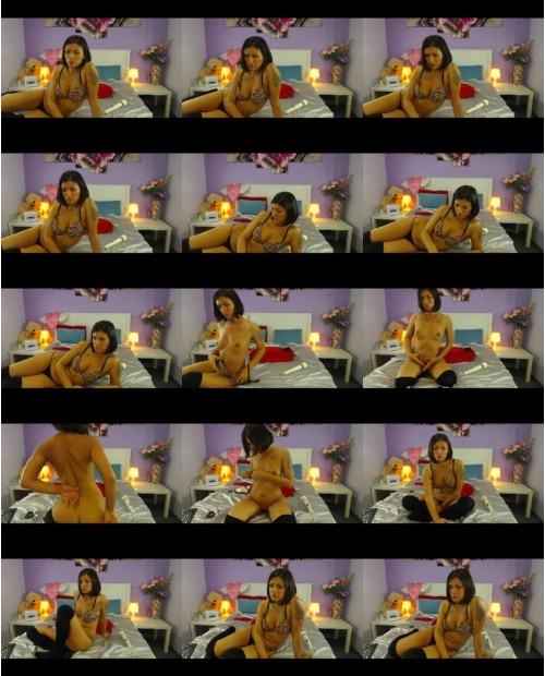 Download Video File: myfreecams feliciamay
