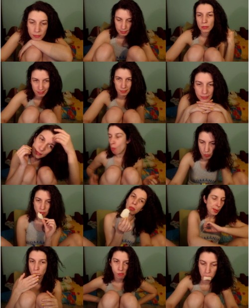 Download Video File: myfreecams fell4m