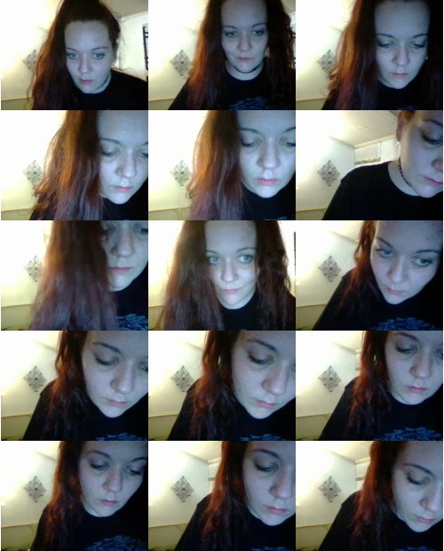 Download Video File: myfreecams fellacio