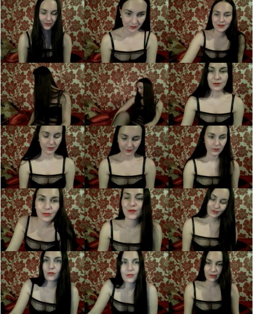 Download Video File: myfreecams fetishqueenx