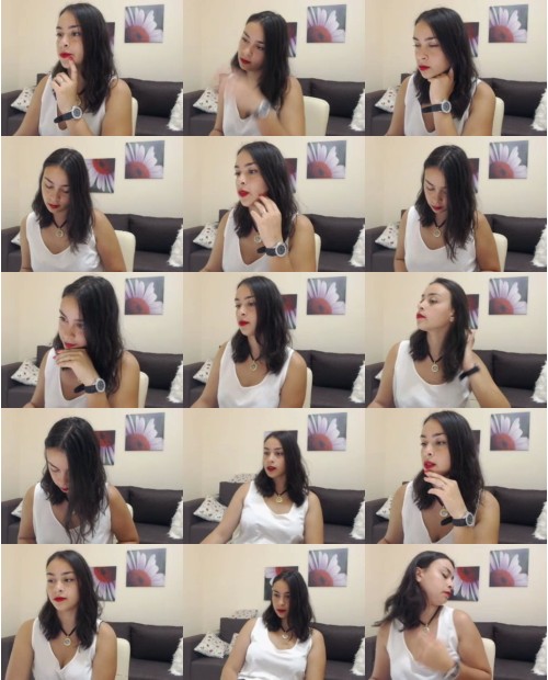 Download Video File: myfreecams fibiebee