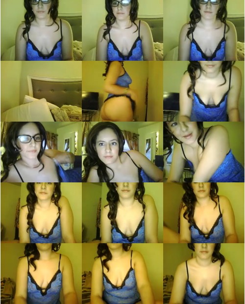 Download Video File: myfreecams fiona belle
