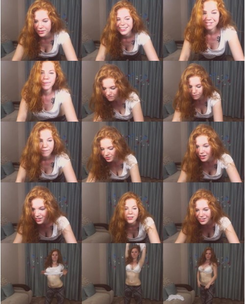 Download Video File: myfreecams fionaplayful
